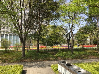 731F5BAC-725A-4B79-AB83-CE22CA0A01AA.jpeg