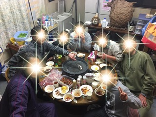 80A00A2F-C50F-4298-9BC3-BBCB7C028DC4.jpeg