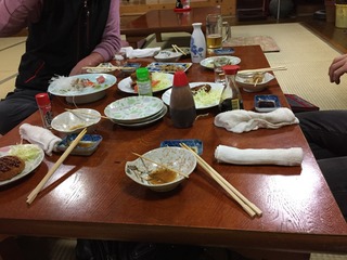 IMG_6356.JPG