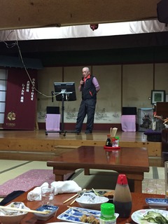 IMG_6357.JPG