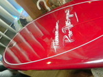 SN3D04910001.jpg