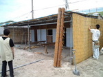 CA3F0298.jpg