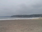CA3F0221.jpg