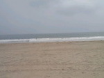CA3F0220.jpg
