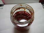 CA3F02500001.jpg