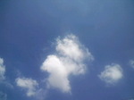 CA3F0265.jpg