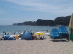 CA3F03060001.jpg