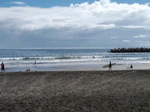 CA3F0362.jpg
