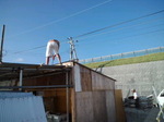 CA3F04100002.jpg