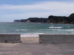 CA3F0444.jpg