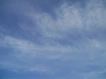CA3F04320001.jpg