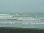 CA3F0490.jpg