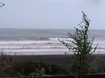 CA3F0493.jpg