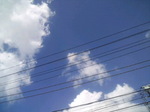 CA3F0498.jpg